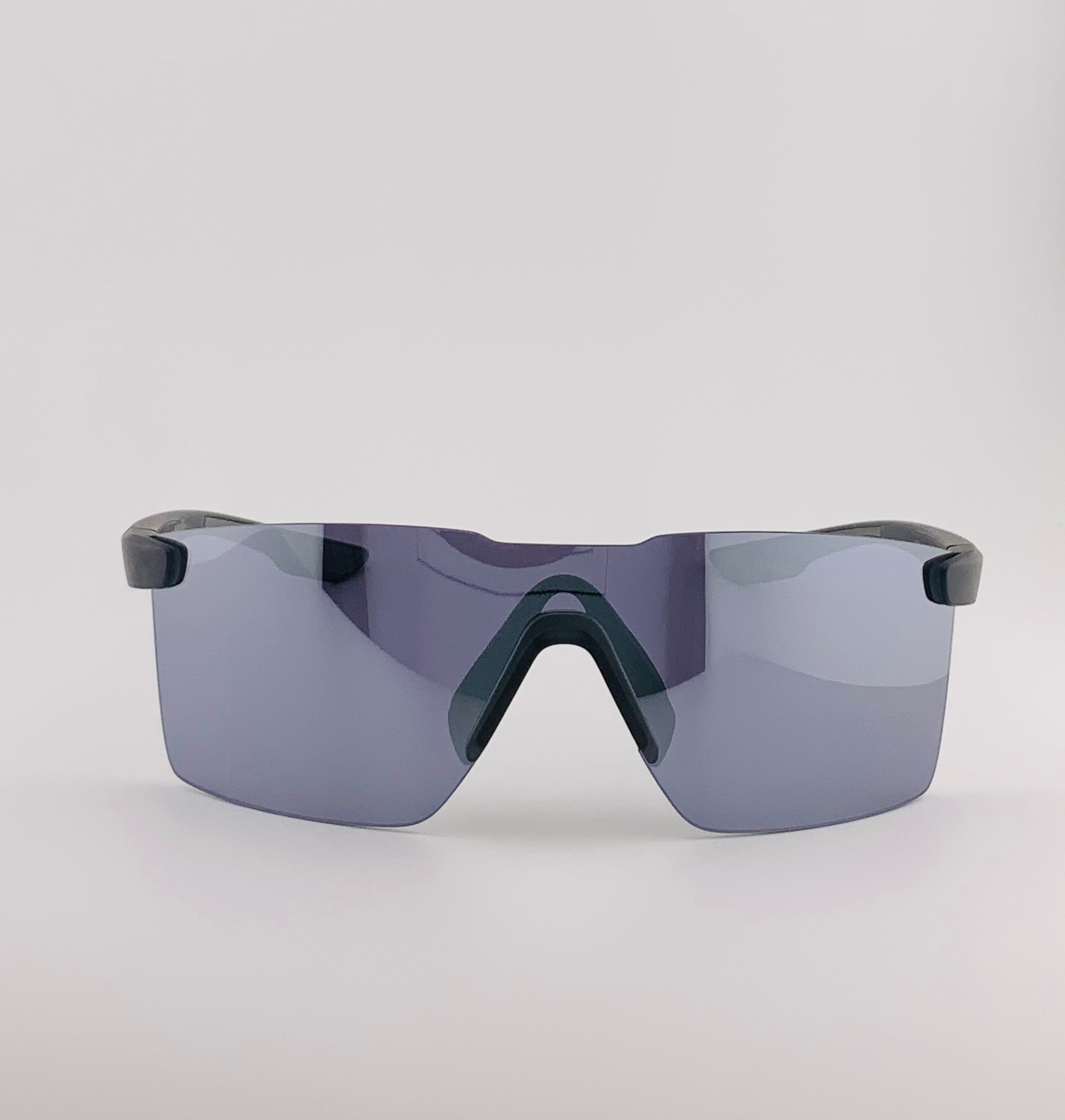 SQUARE - Outdoor Sport Sunglasses -AVAILABLE IN JULY 2026 Zee Pickleball Eyewear