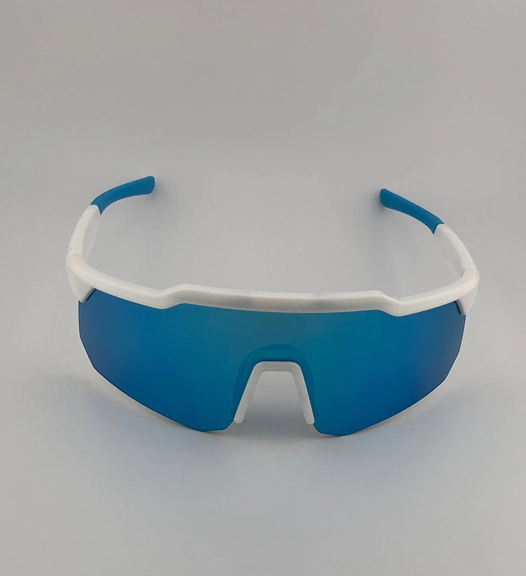APEX RP - Revo Polarized Outdoor Glasses Zee Pickleball Eyewear