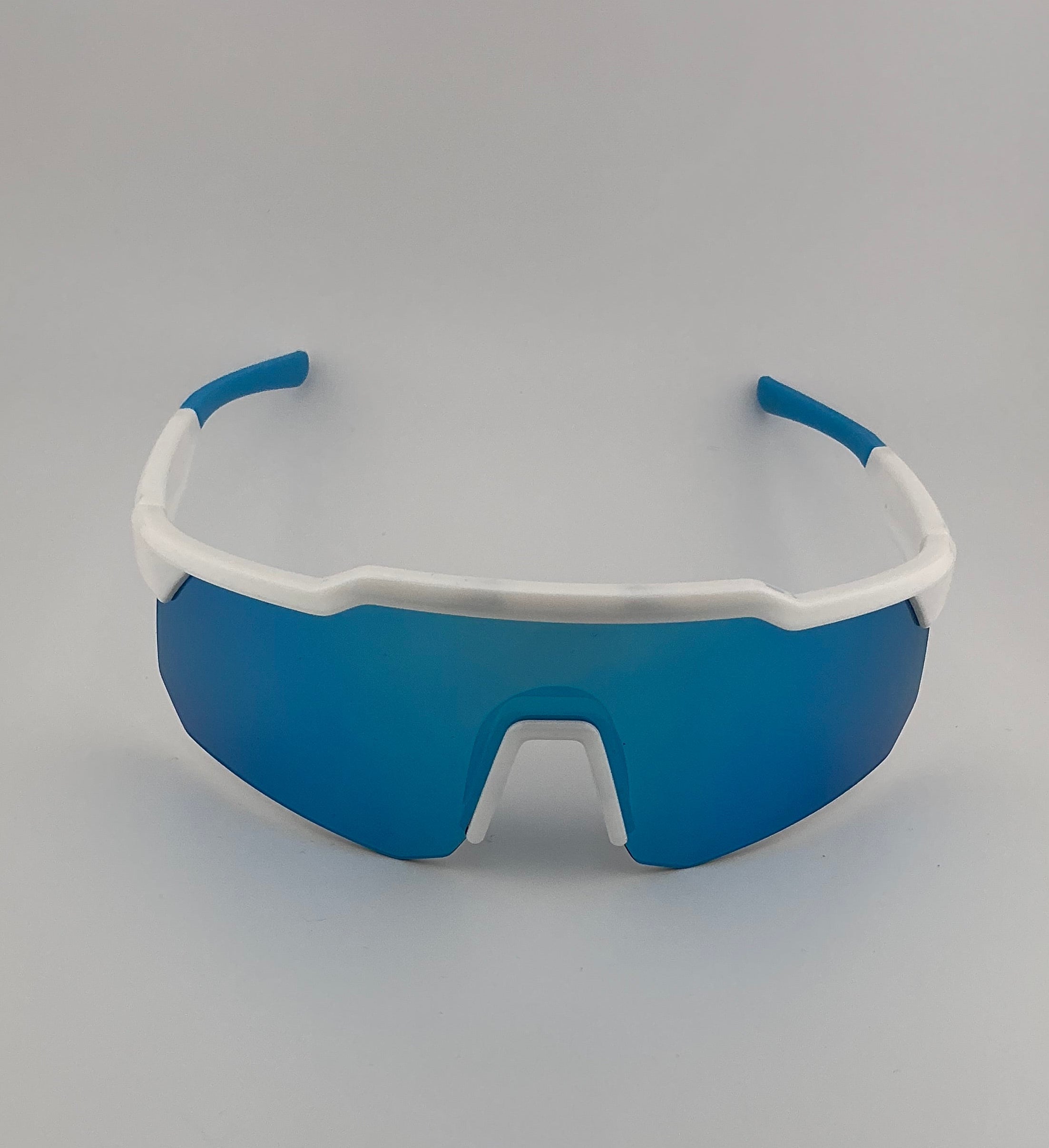 APEX RP - Revo Polarized Pickleball Eyewear
