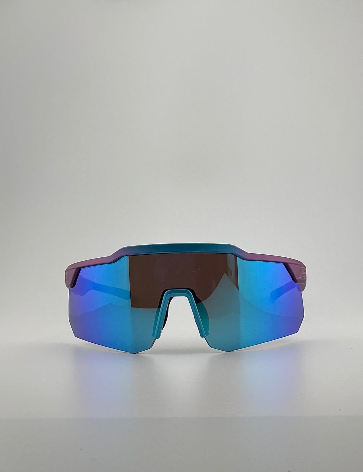 APEX RP - Revo Polarized Pickleball Eyewear