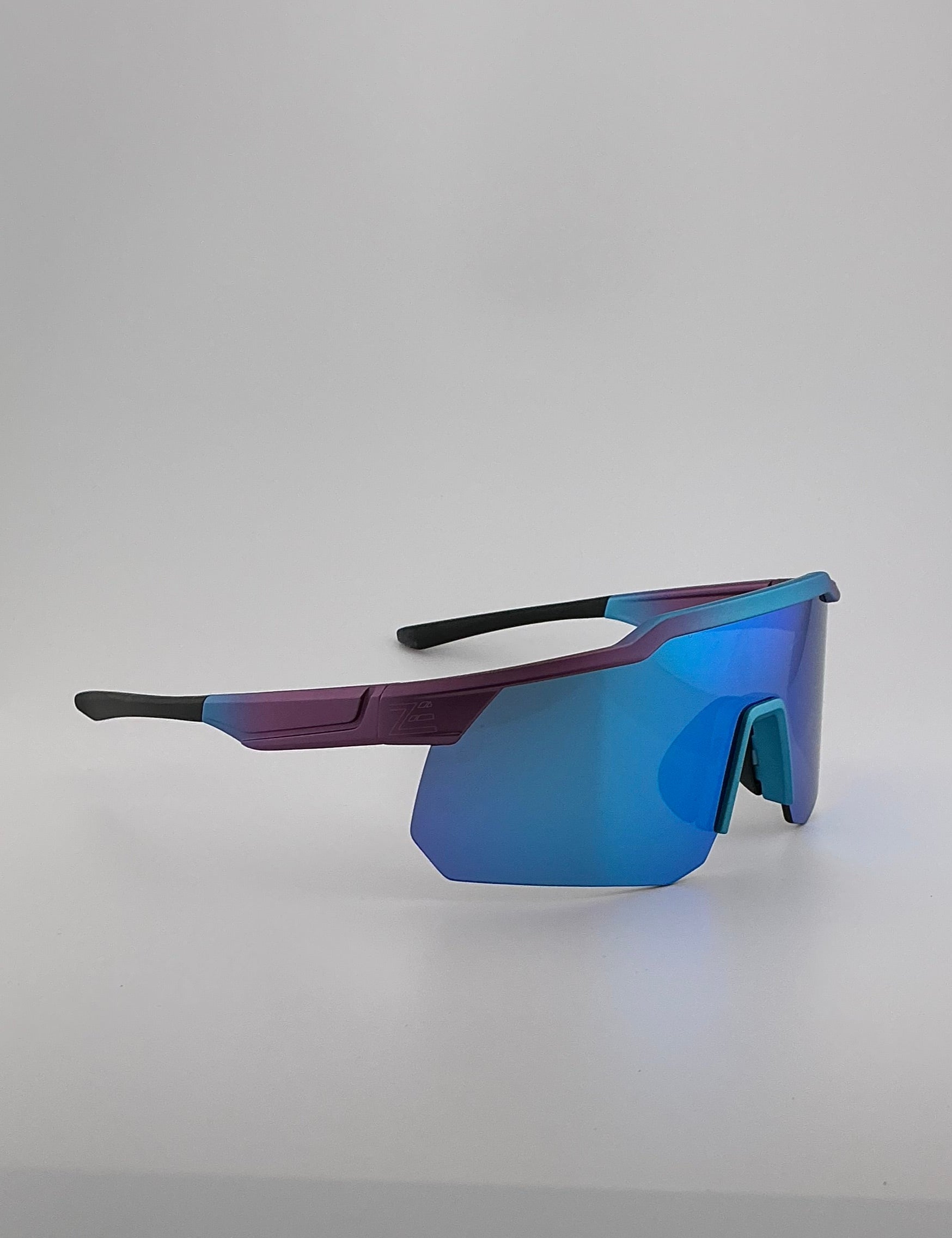 APEX RP - Revo Polarized Pickleball Eyewear