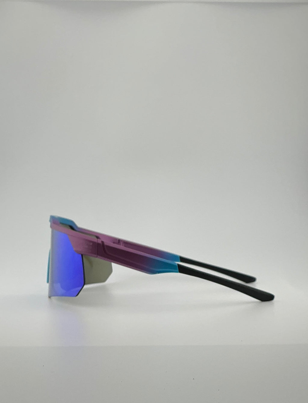 APEX RP - Revo Polarized Pickleball Eyewear