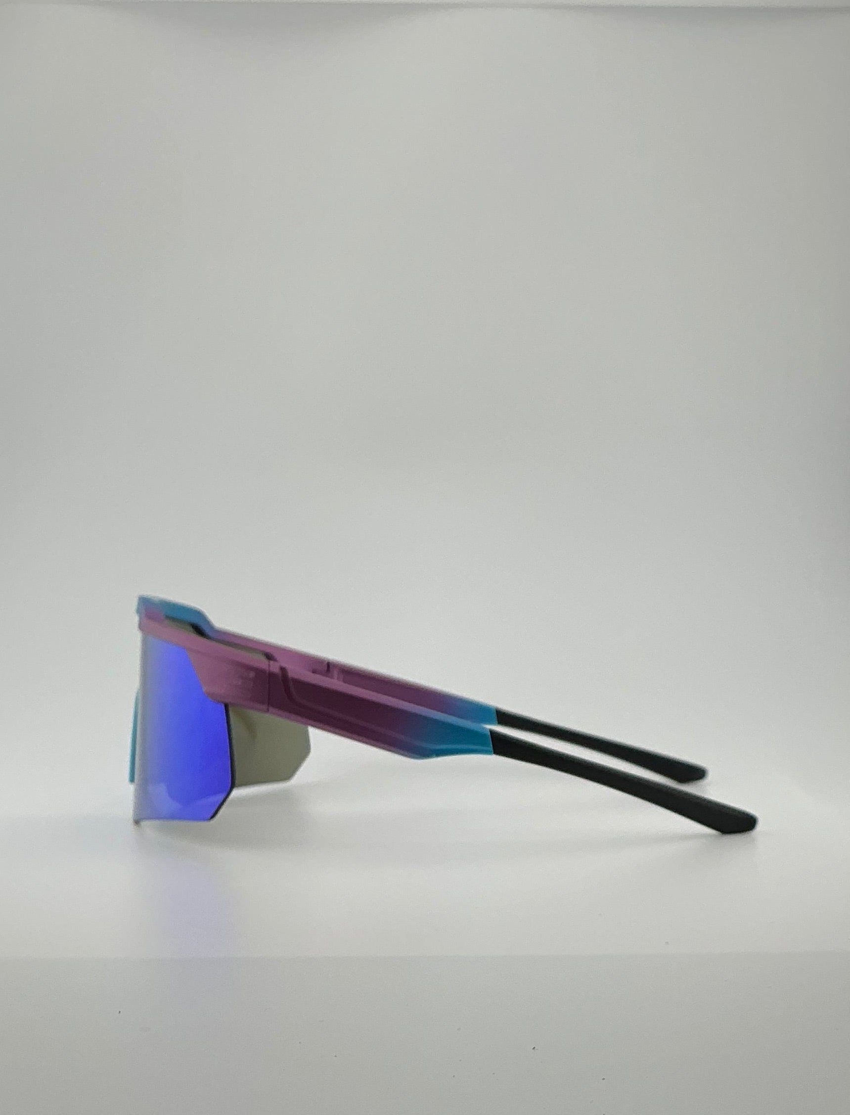 APEX RP - Revo Polarized Pickleball Eyewear