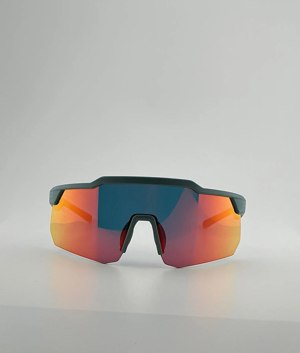 APEX RP - Revo Polarized Outdoor Glasses Zee Pickleball Eyewear
