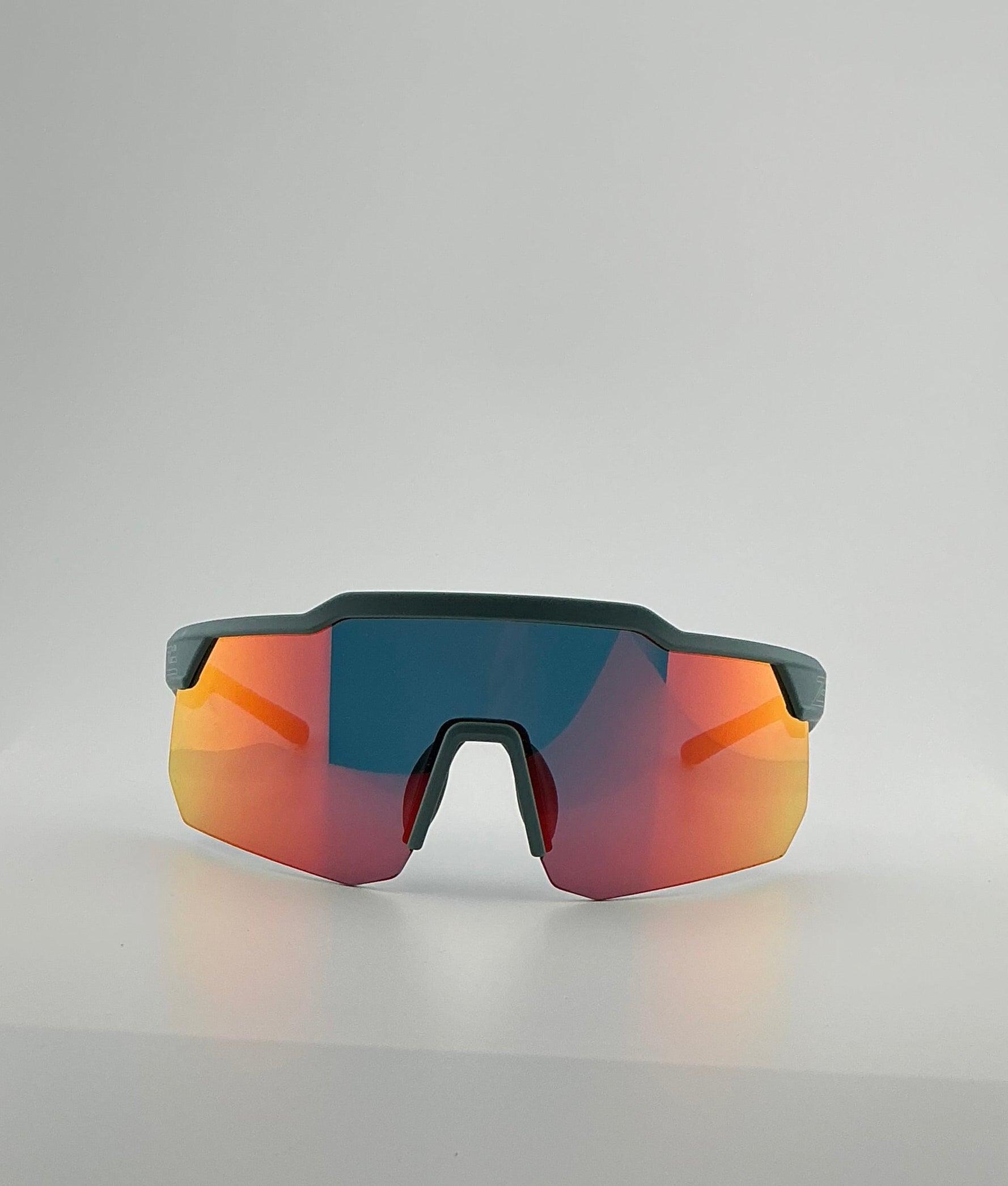 APEX RP - Revo Polarized Pickleball Eyewear