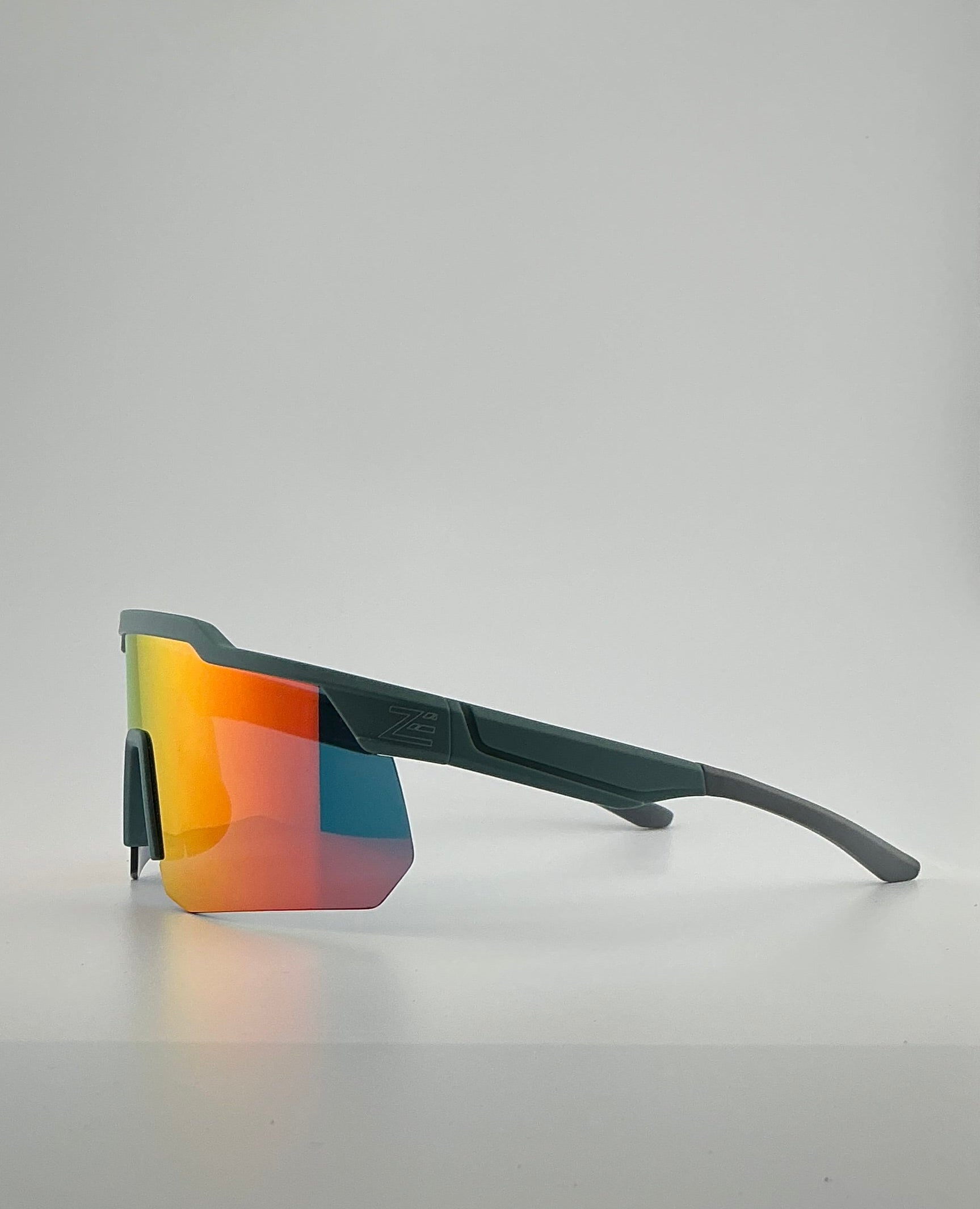 APEX RP - Revo Polarized Pickleball Eyewear