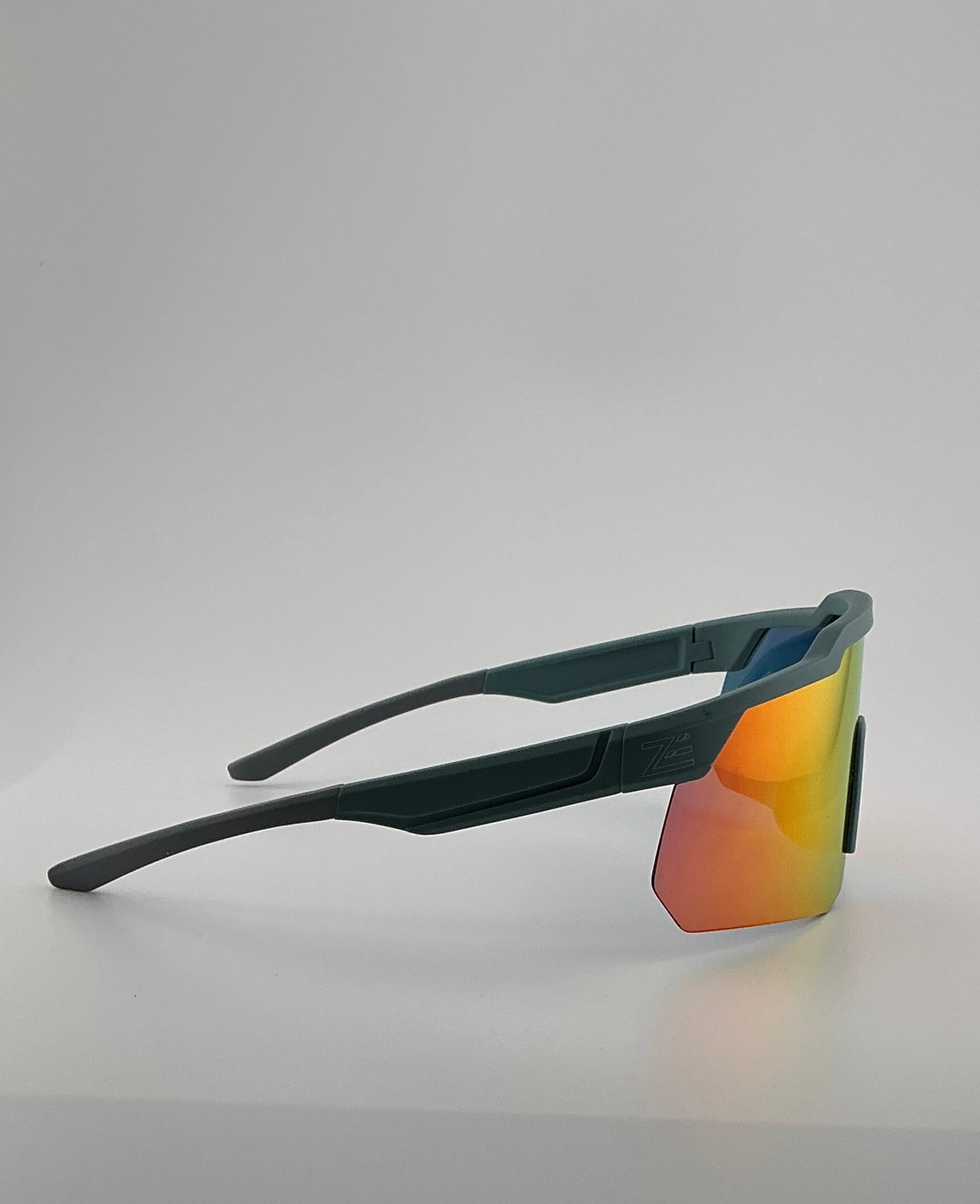 APEX RP - Revo Polarized Pickleball Eyewear