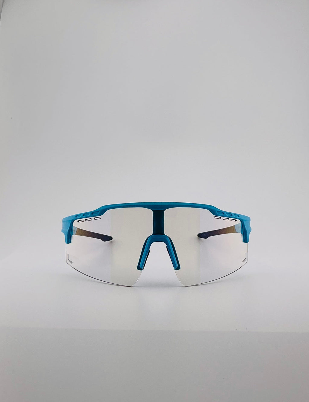 ATP-Y - Indoor/Outdoor Pickleball Eyewear with AirFlow