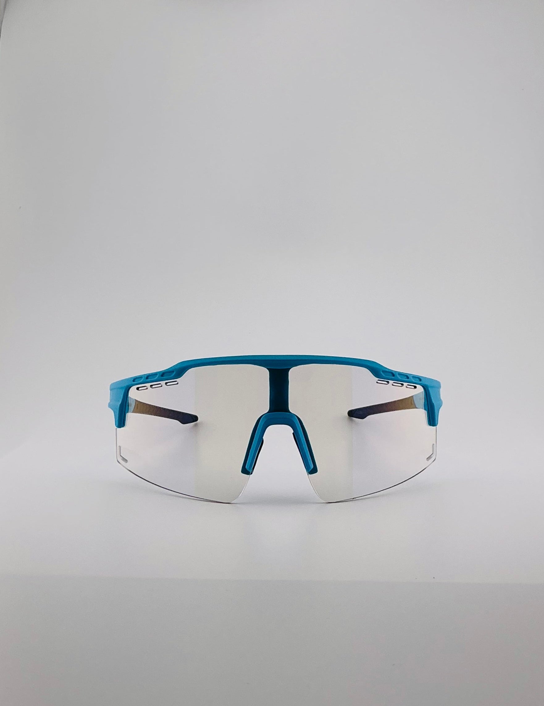 ATP-Y - Indoor/Outdoor Pickleball Eyewear with AirFlow