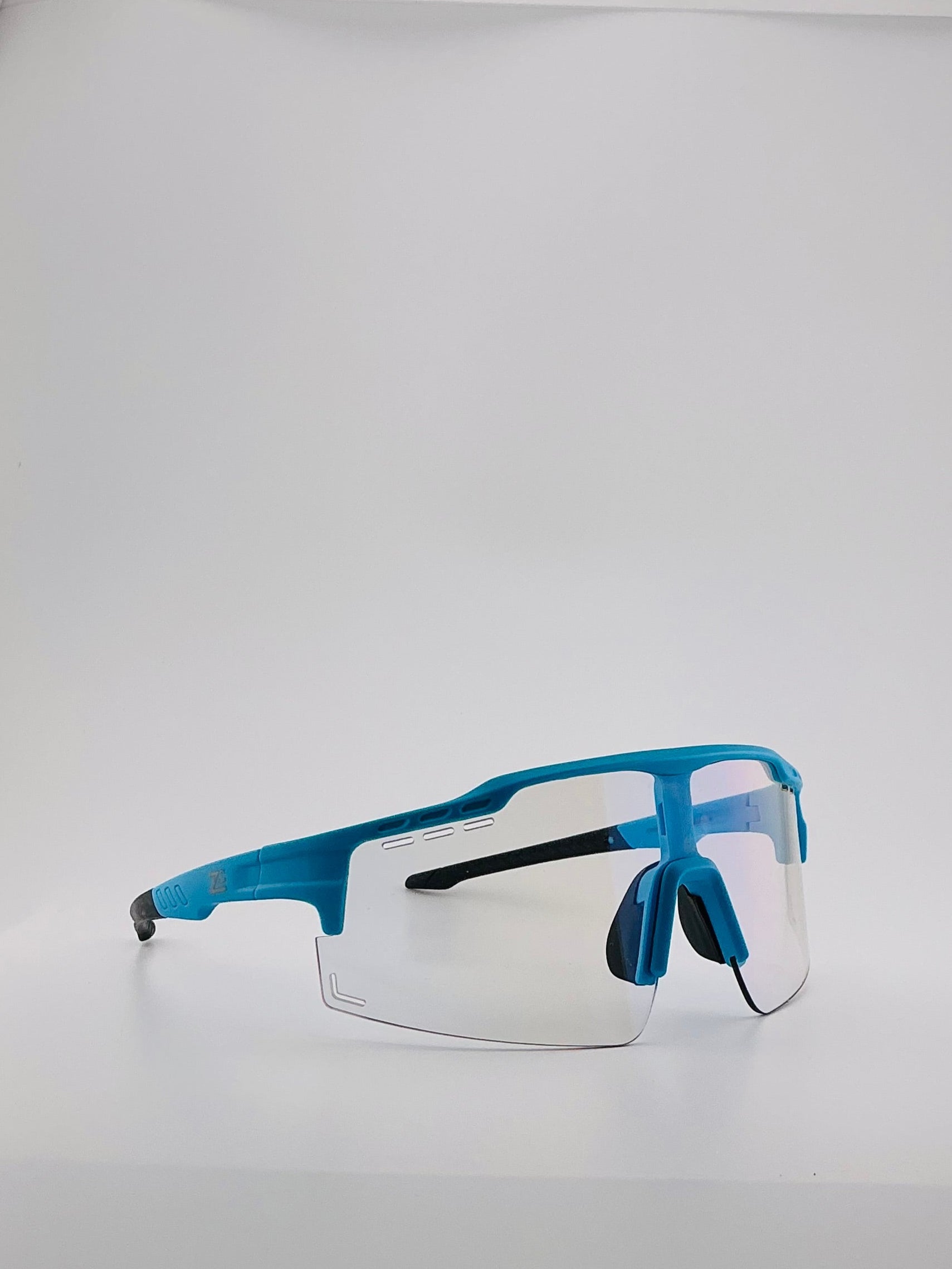 ATP-Y - Indoor/Outdoor Pickleball Eyewear with AirFlow