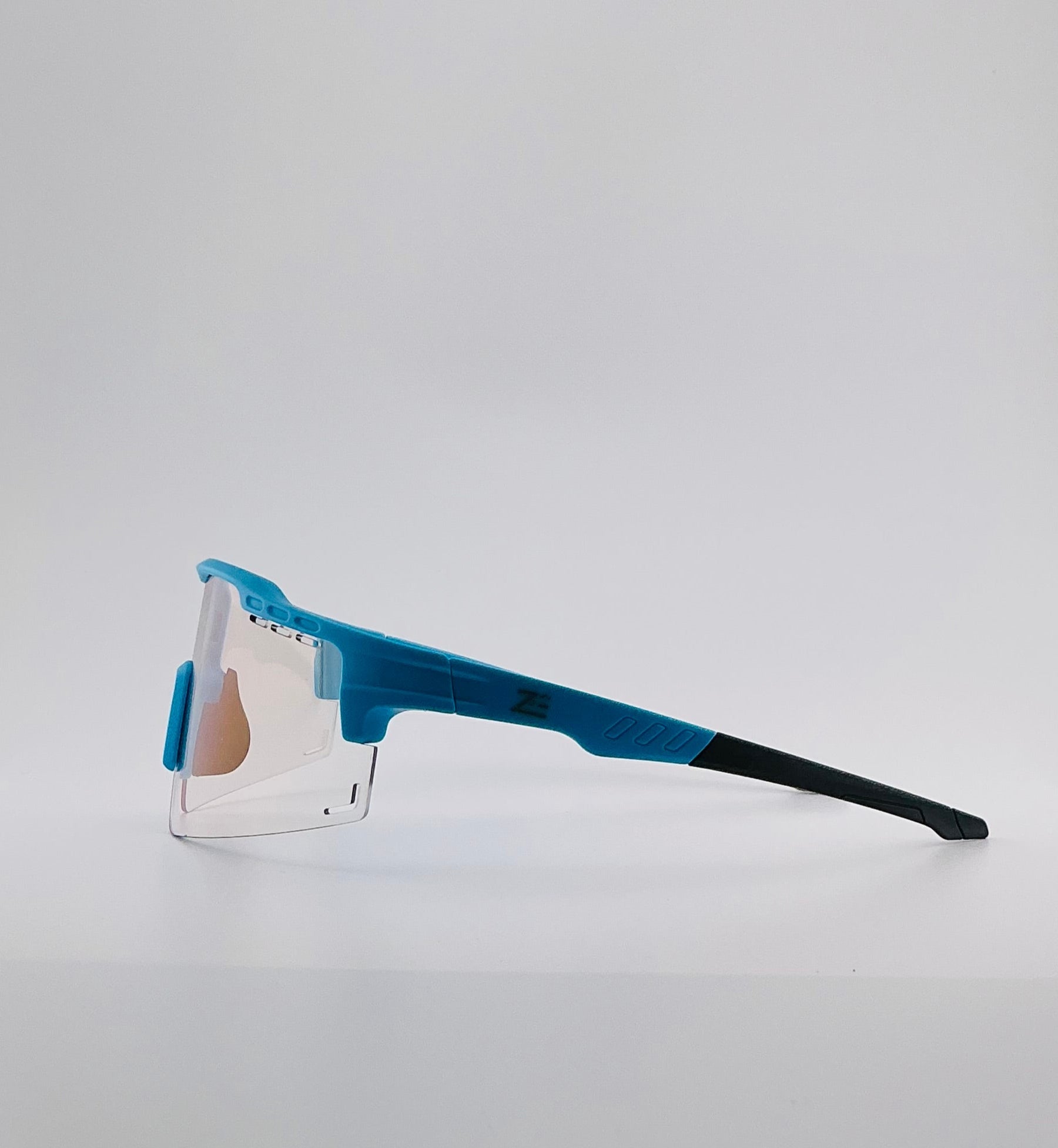ATP-Y - Indoor/Outdoor Pickleball Eyewear with AirFlow