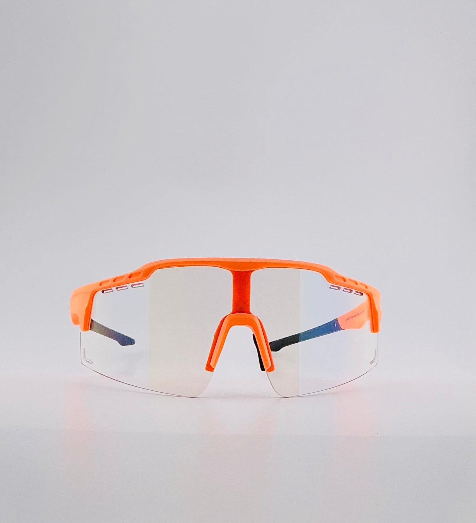 ATP-Y - Indoor/Outdoor Pickleball Eyewear with AirFlow – Zee