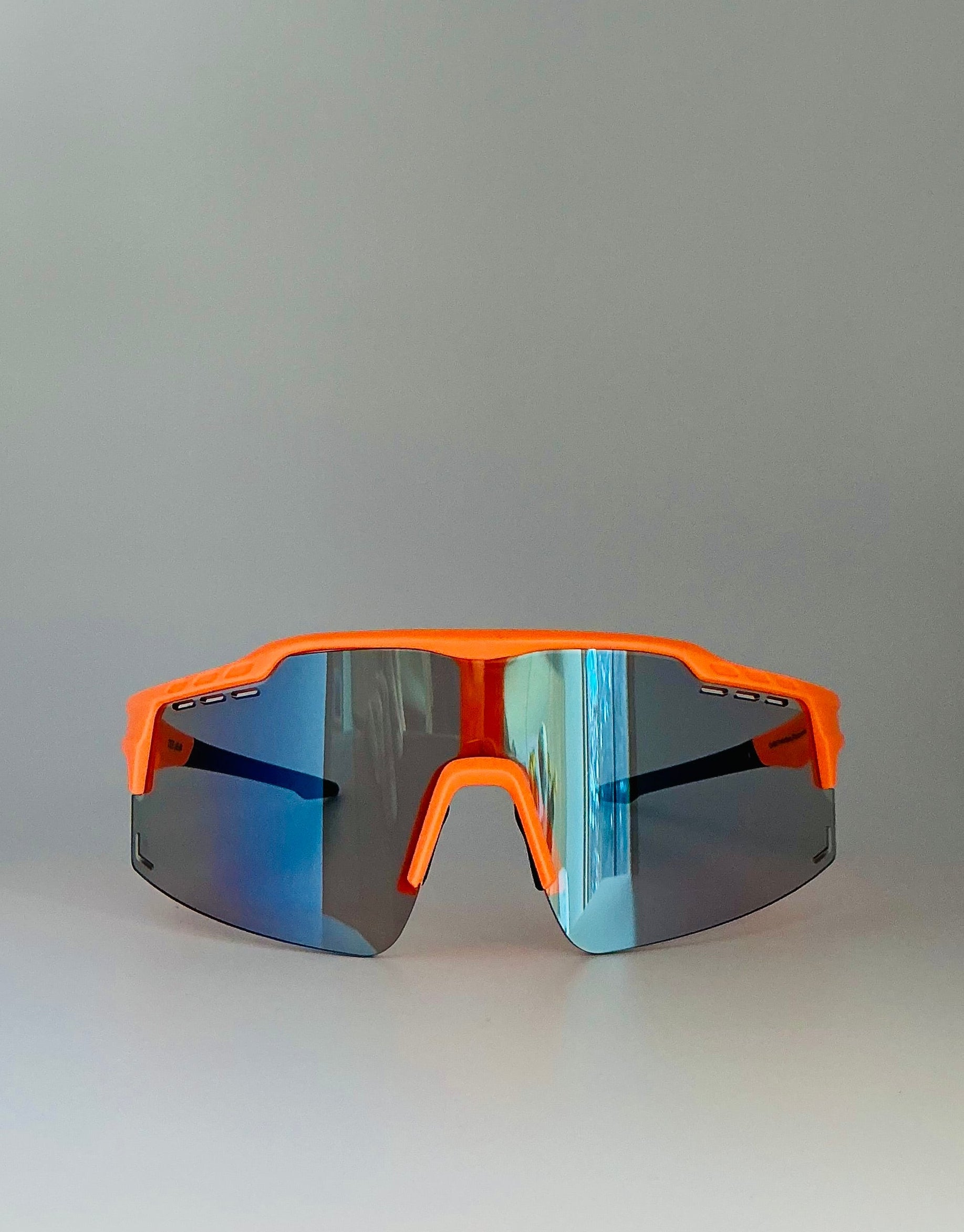 ATP-Y - Indoor/Outdoor Pickleball Eyewear with AirFlow