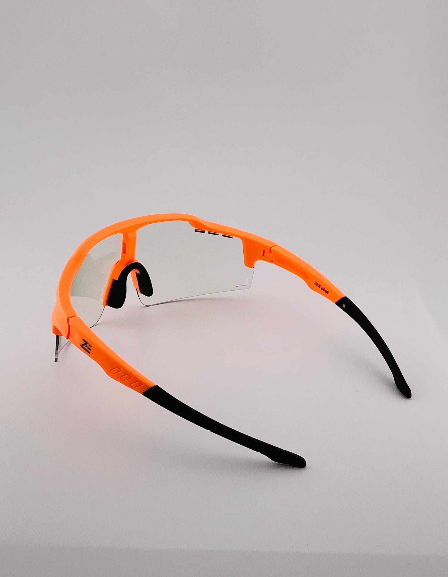 ATP-Y - Indoor/Outdoor Pickleball Eyewear with AirFlow