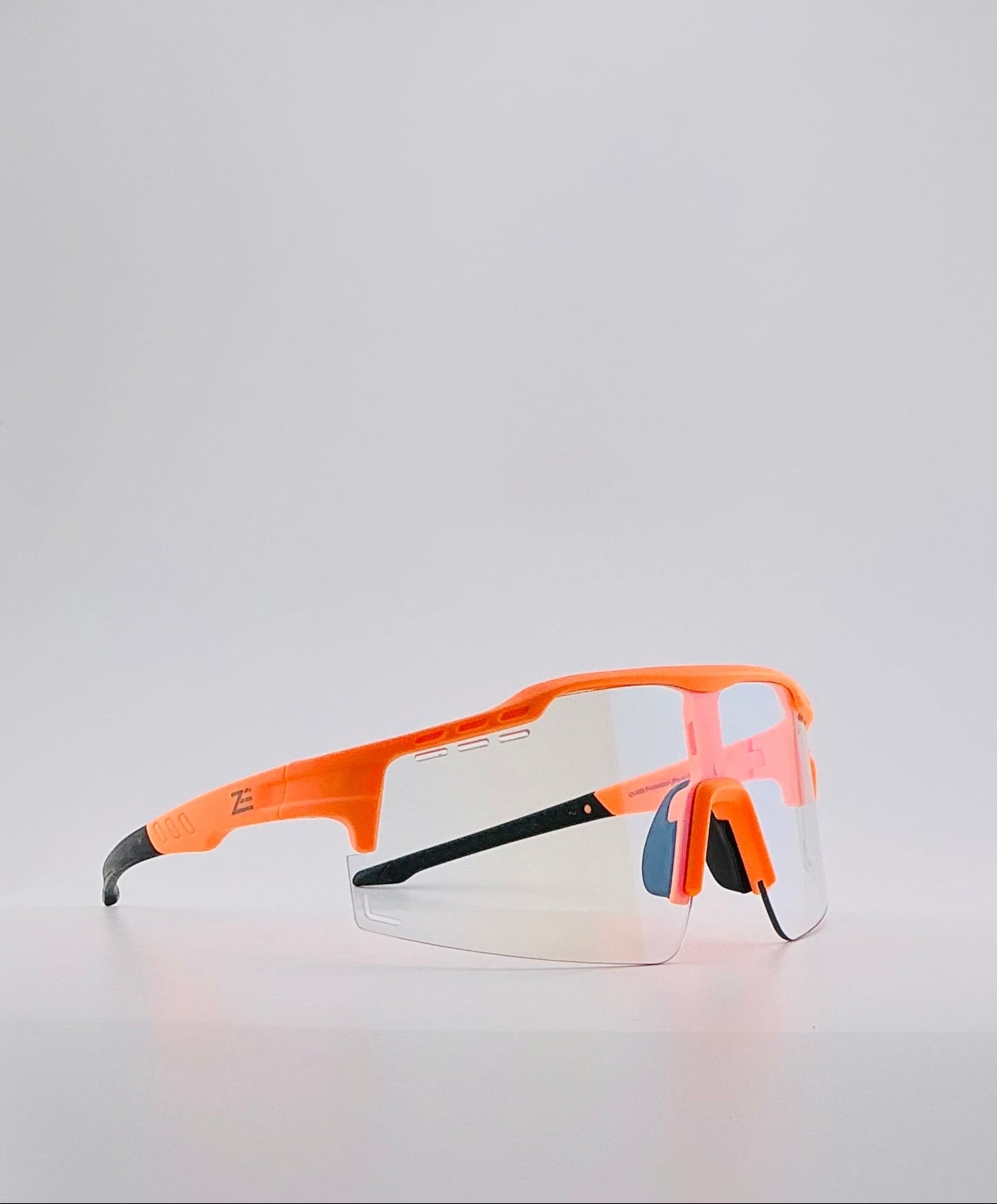 ATP-Y - Indoor/Outdoor Pickleball Eyewear with AirFlow