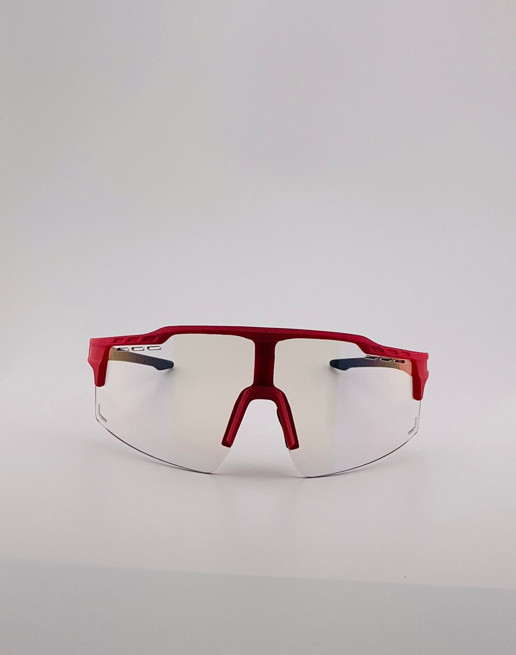 ATP-Y - Indoor/Outdoor Pickleball Eyewear with AirFlow – Zee