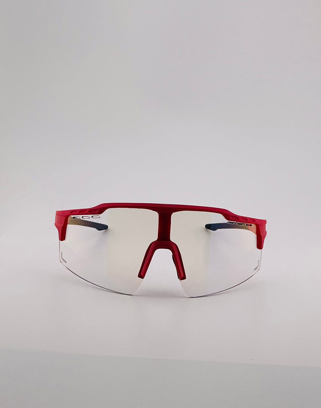 ATP-Y - Indoor/Outdoor Pickleball Eyewear with AirFlow