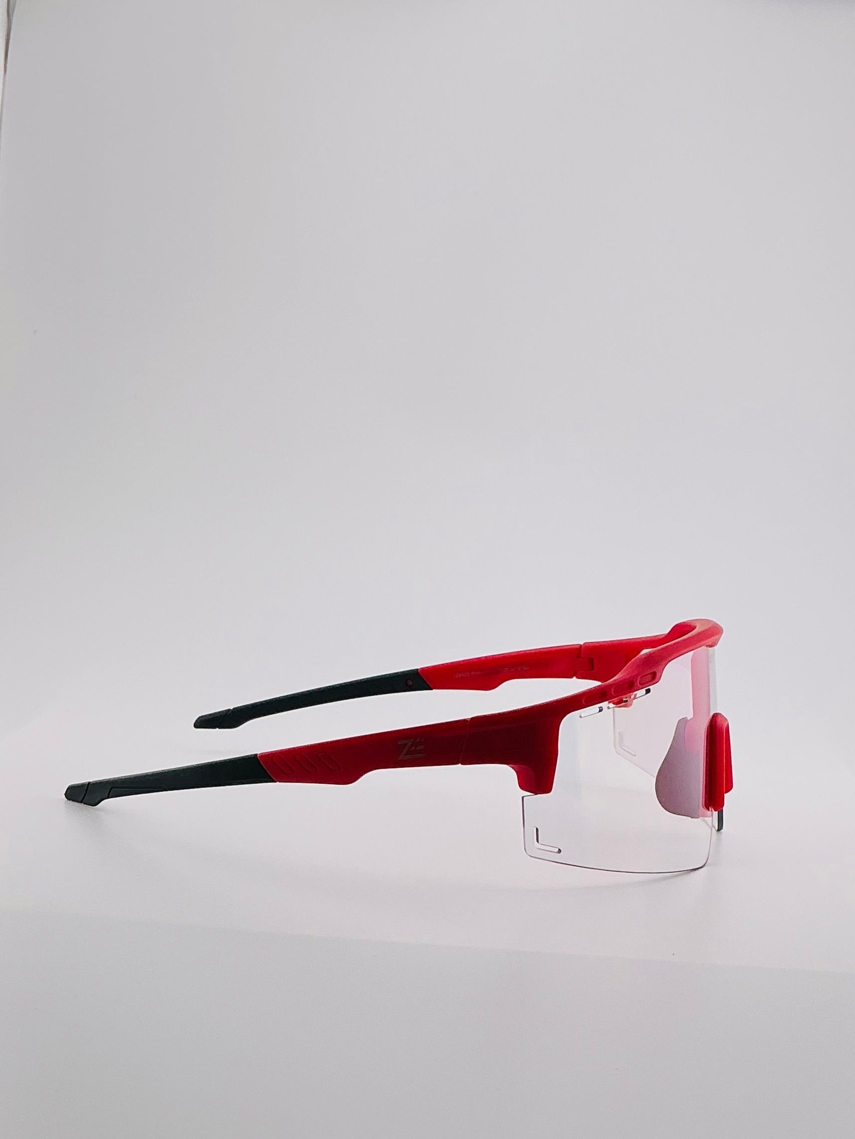ATP-Y - Indoor/Outdoor Pickleball Eyewear with AirFlow