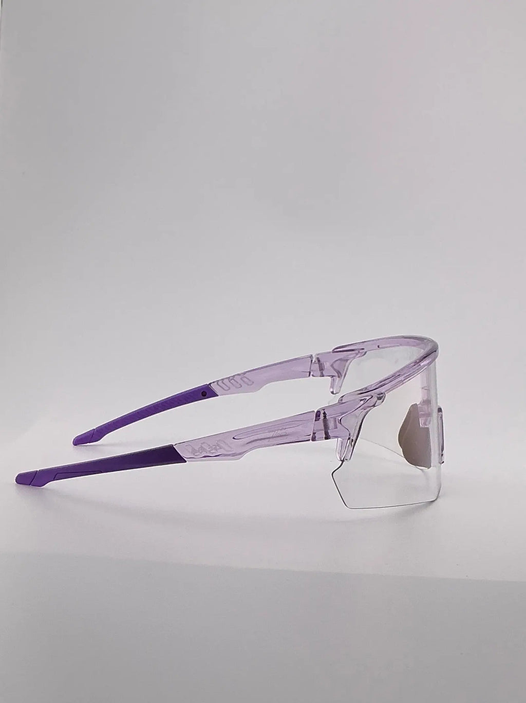 ATP-Z – Indoor/Outdoor Wraparound Photochromic Eyewear Zee Pickleball Eyewear