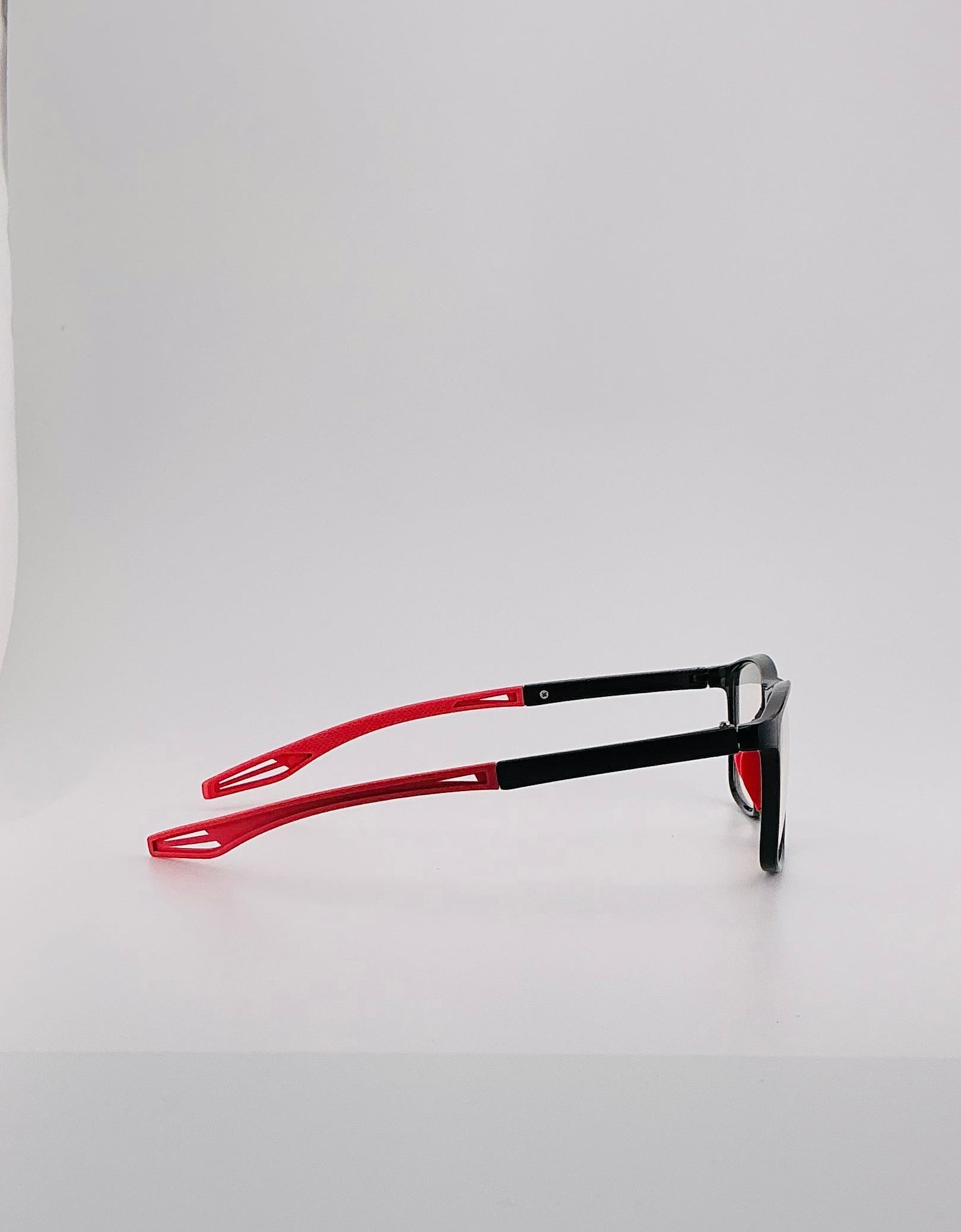 BASE – Clear Indoor Pickleball Eyewear