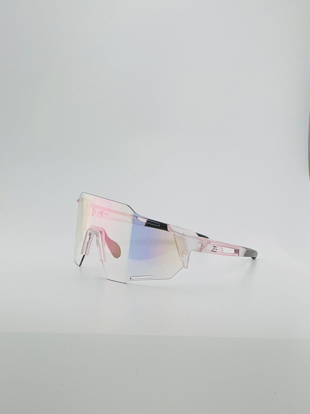 CLARITY-Z - Indoor/Outdoor Polarized Pickleball Eyewear