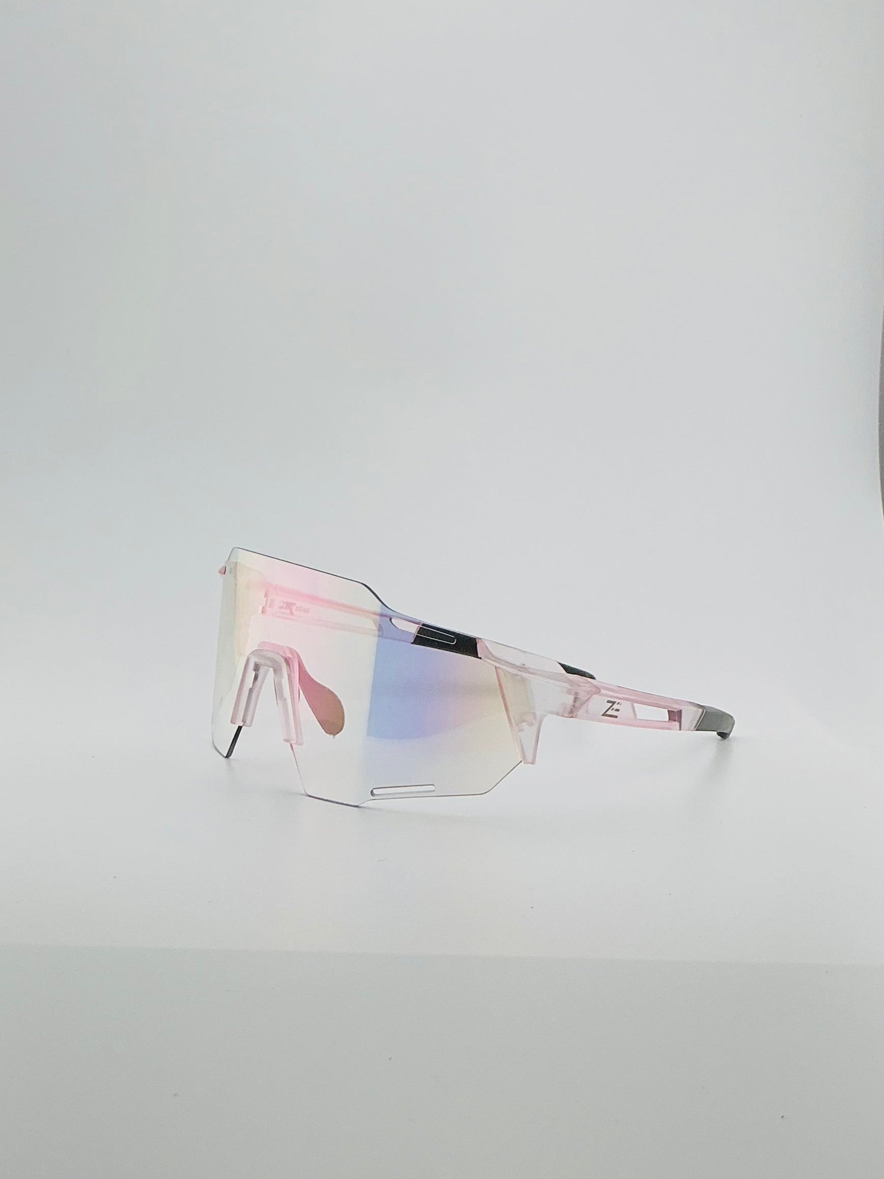 CLARITY-Z - Indoor/Outdoor Polarized Pickleball Eyewear
