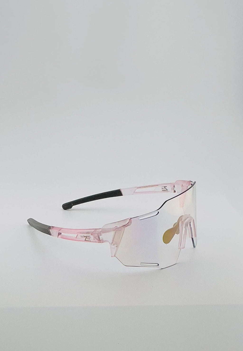 CLARITY-Z - Indoor/Outdoor Polarized Pickleball Eyewear Zee Pickleball Eyewear