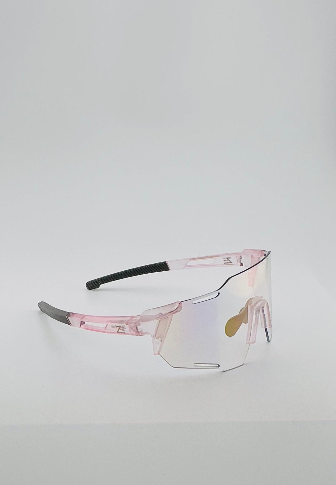 CLARITY-Z - Indoor/Outdoor Polarized Pickleball Eyewear