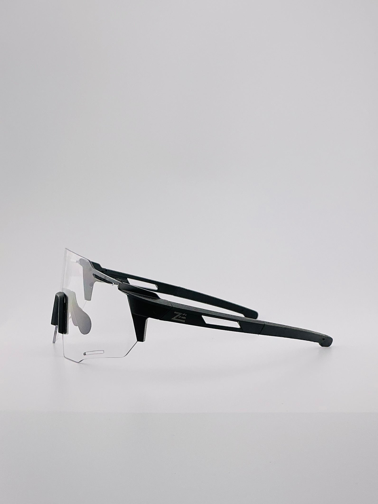 CLARITY-Y - Indoor+Outdoor Eyewear