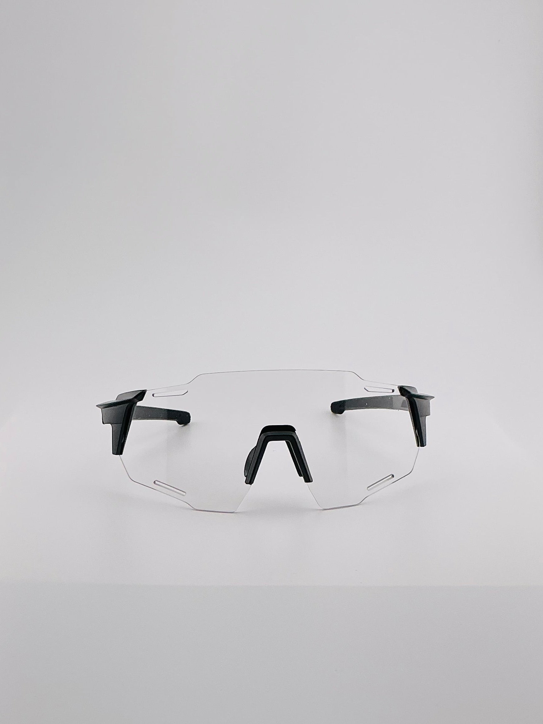 CLARITY-Y - Indoor+Outdoor Eyewear