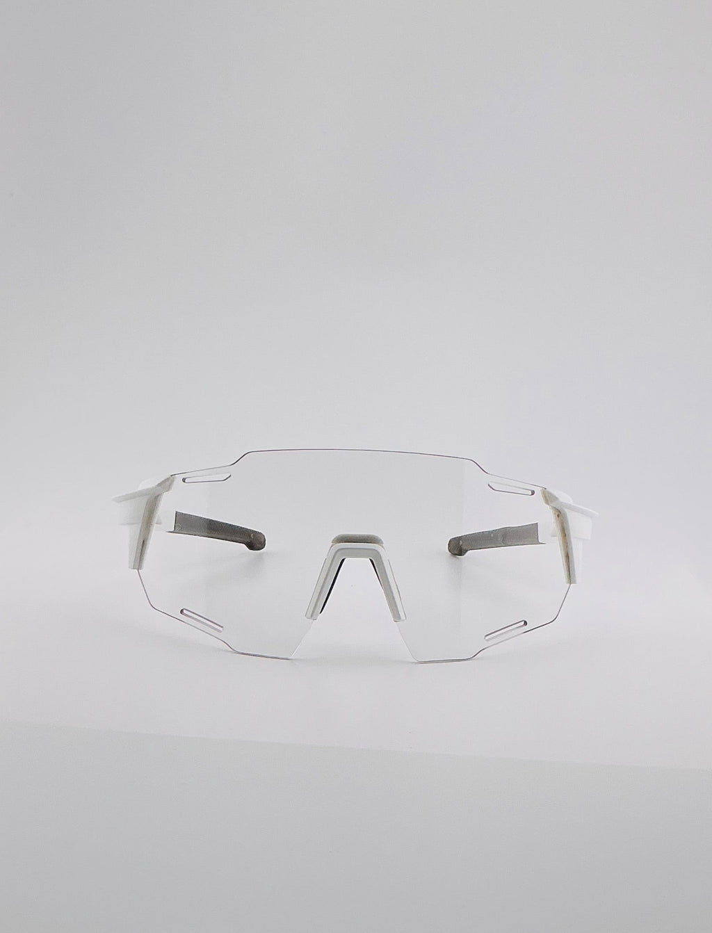 CLARITY-Y - Indoor+Outdoor Eyewear