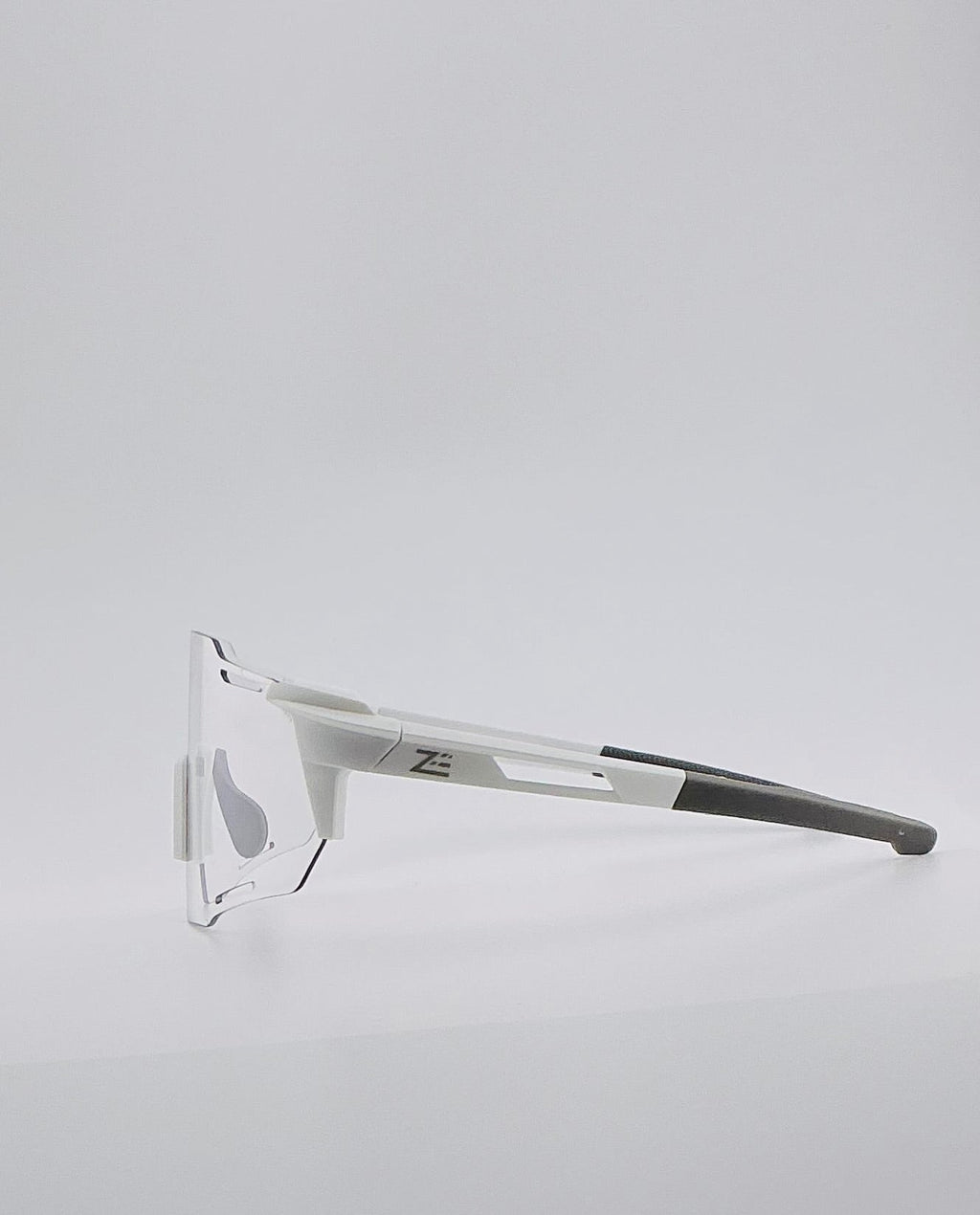 CLARITY-Y - Indoor/Outdoor Eyewear Zee Pickleball Eyewear
