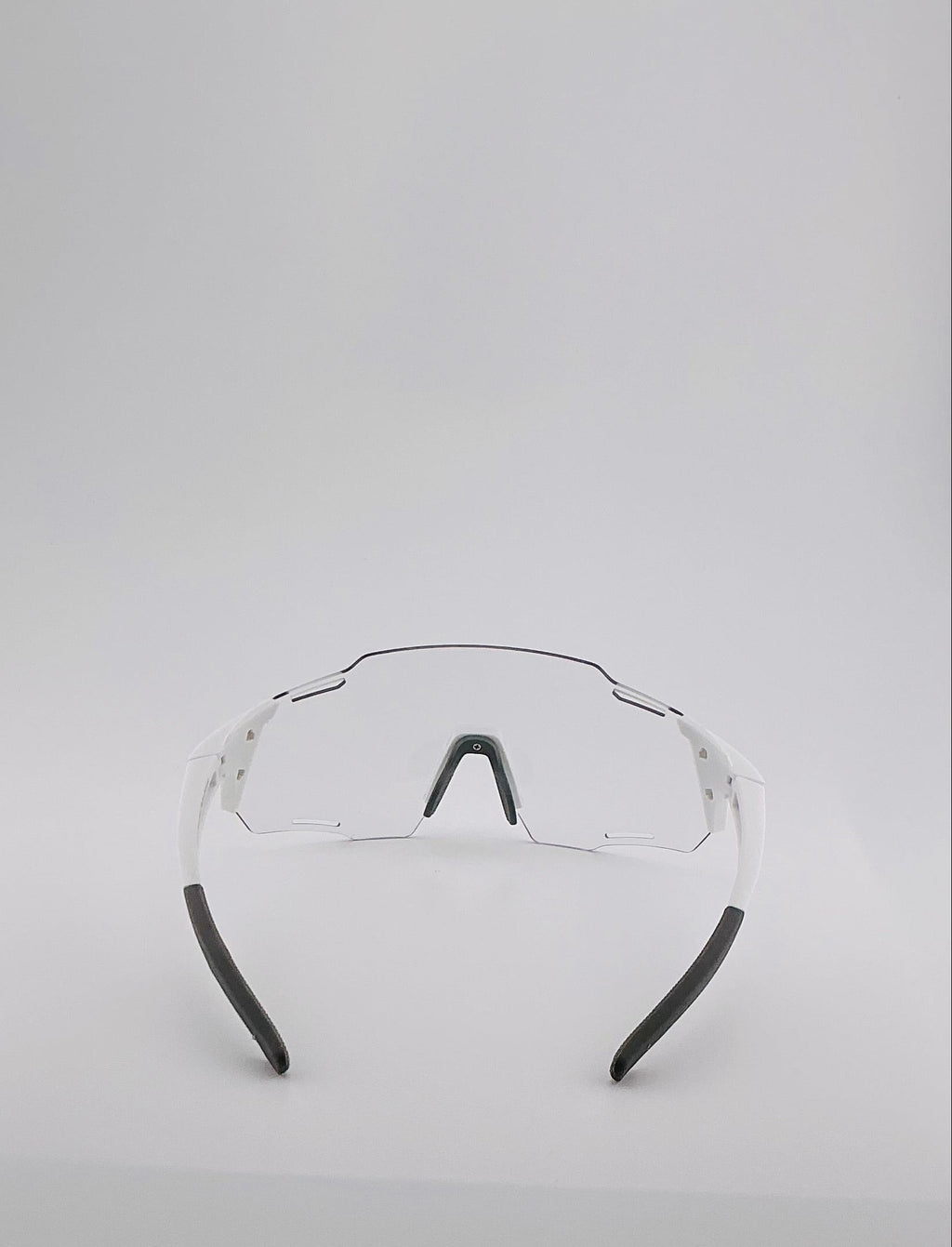CLARITY-Y - Indoor+Outdoor Eyewear