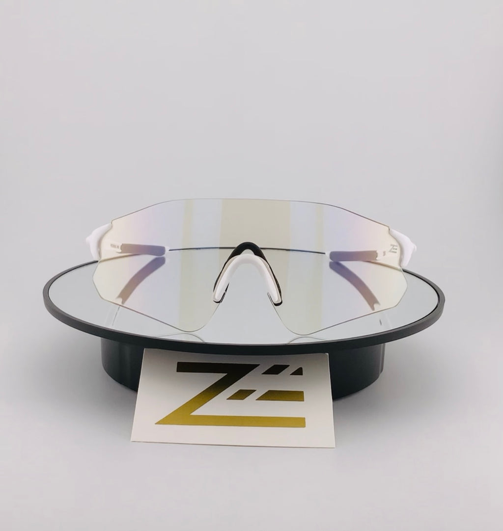 CLARITY BASE