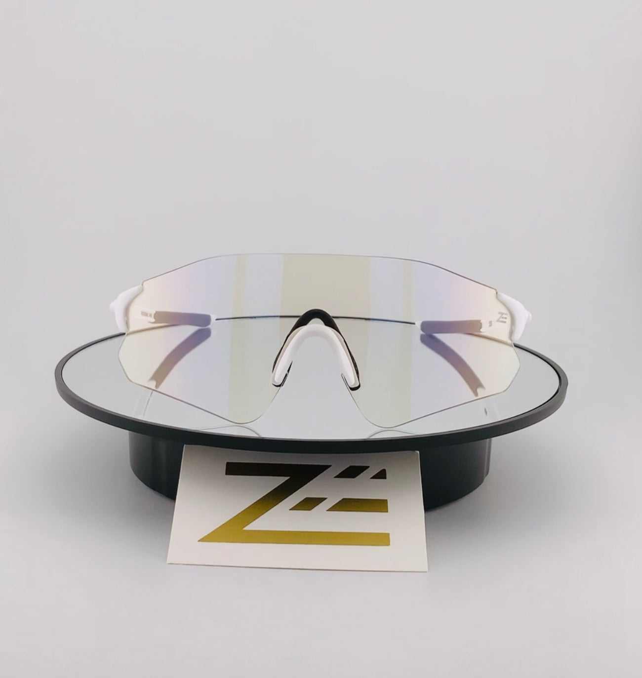 CLARITY BASE