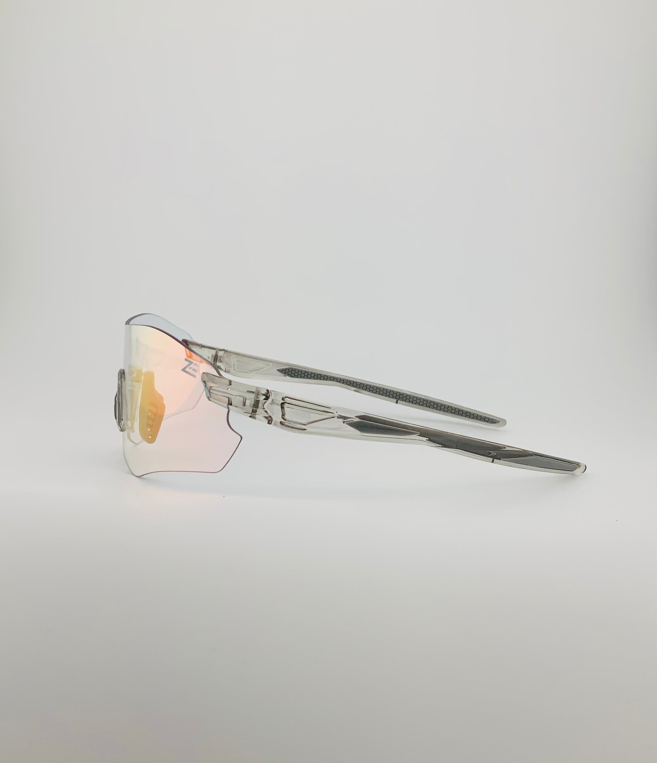 STRAYT (Indoor/Outdoor) Zee Pickleball Eyewear