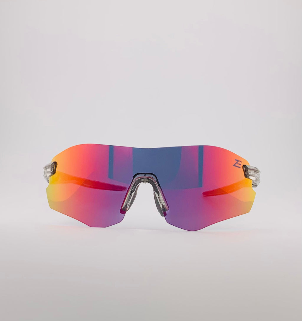 STRAYT (Indoor/Outdoor) Zee Pickleball Eyewear