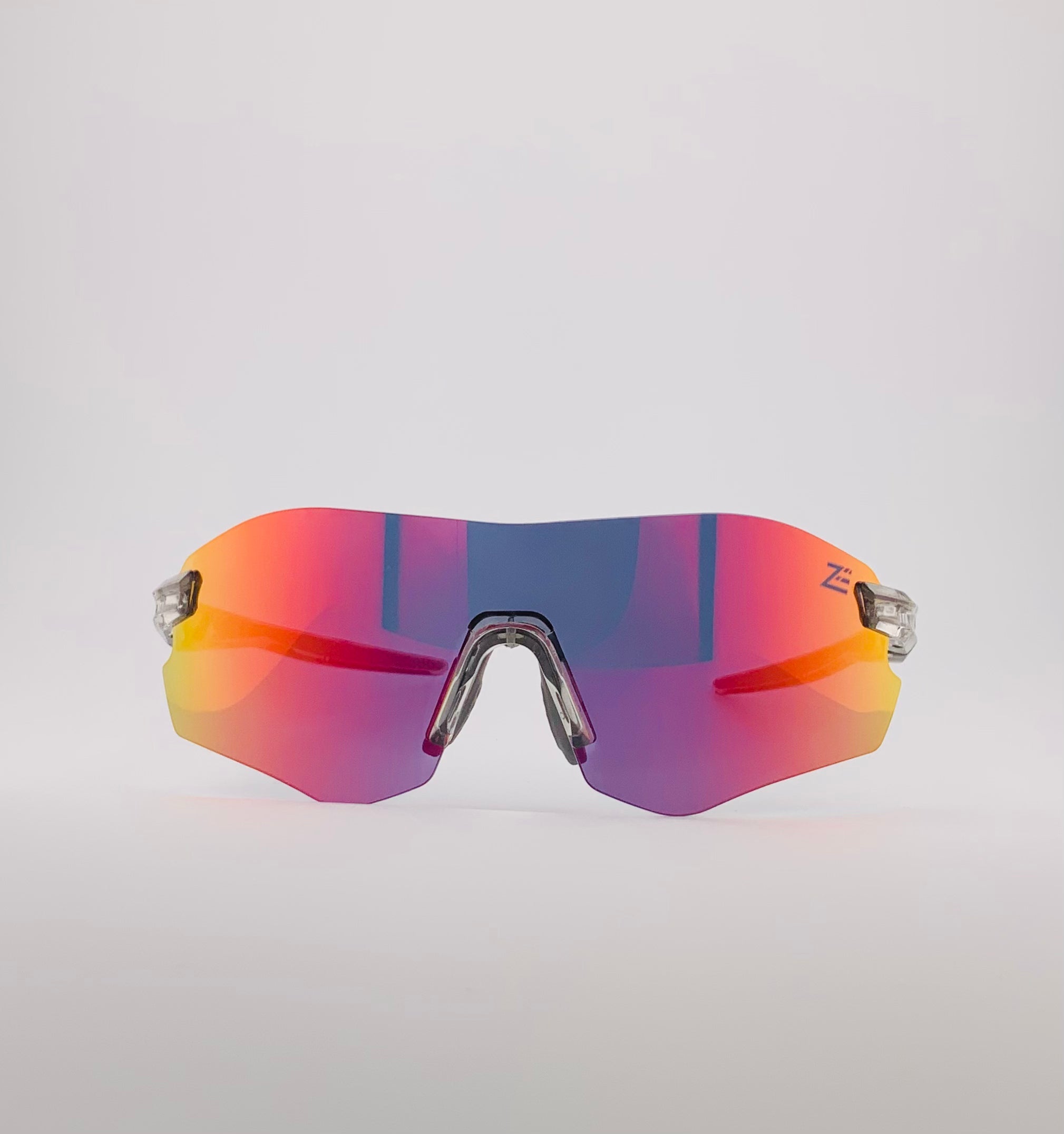 STRAYT (Indoor/Outdoor) Zee Pickleball Eyewear