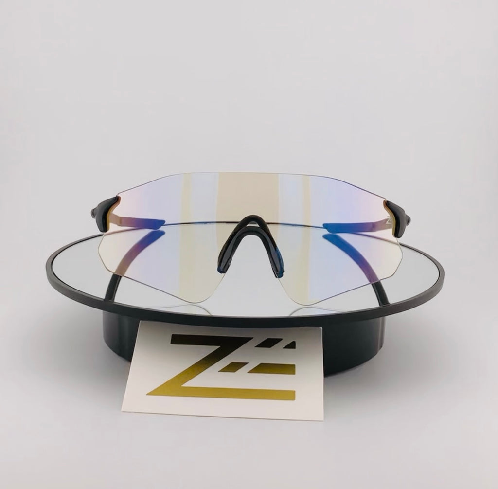 CLARITY BASE