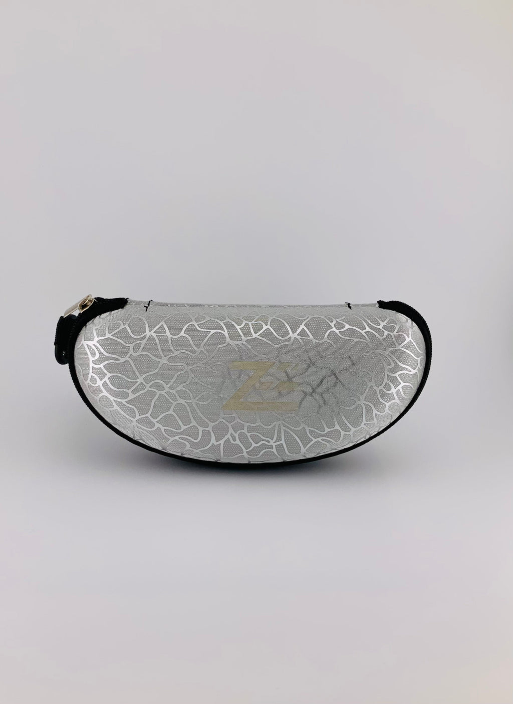 Eyewear Case Set Zee Pickleball Eyewear