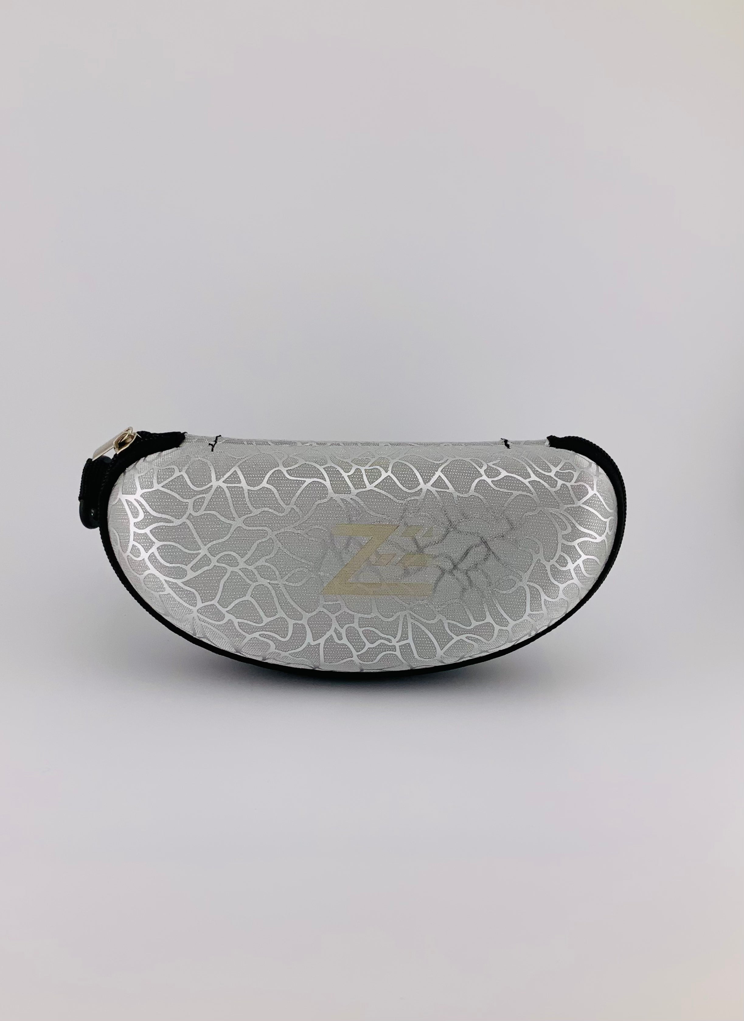 Eyewear Case Set Zee Pickleball Eyewear
