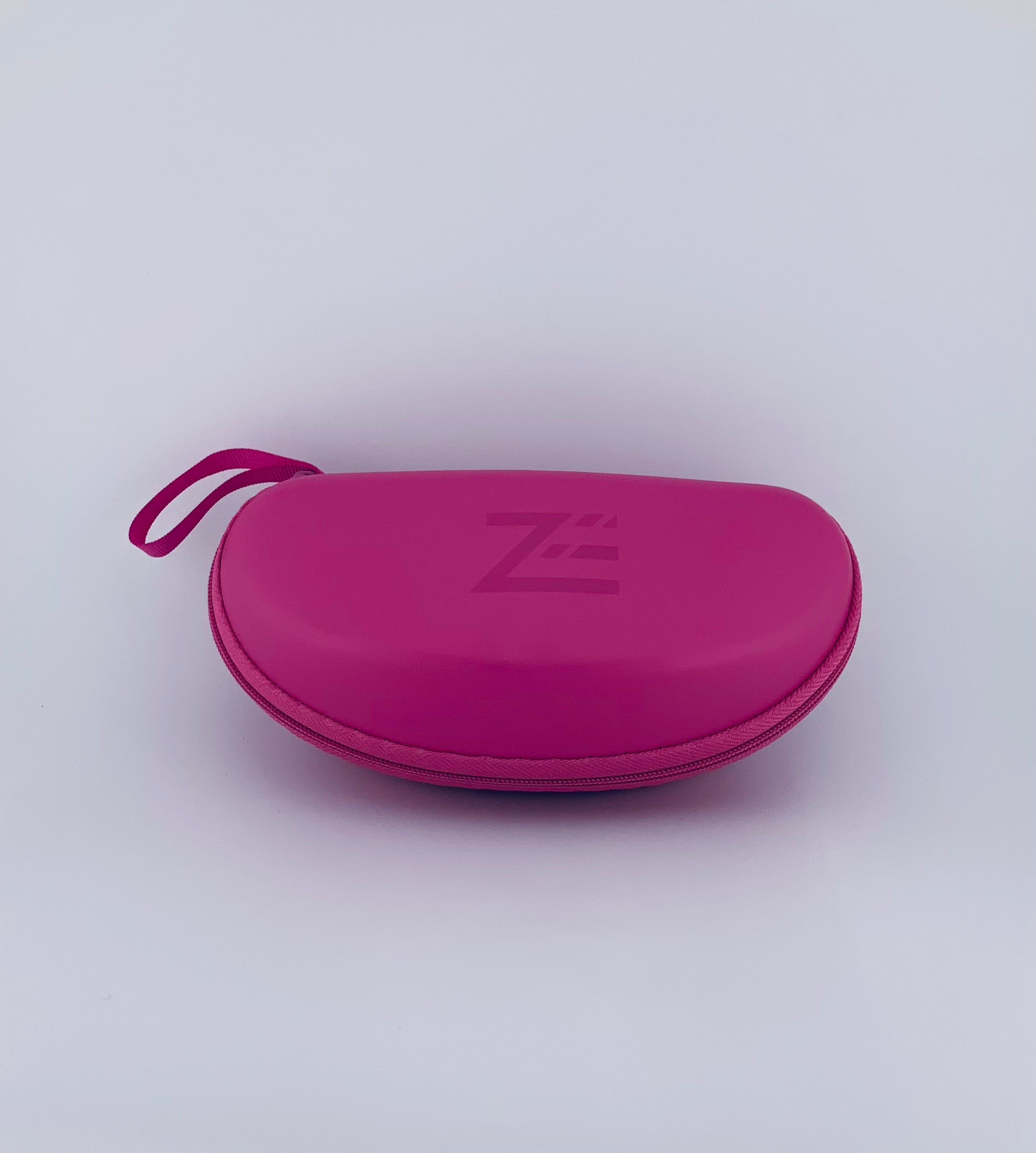 Eyewear Case Set Zee Pickleball Eyewear