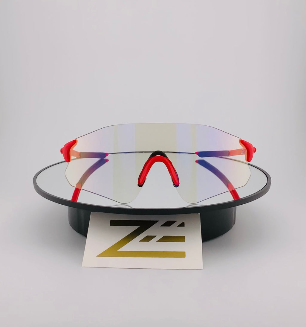 CLARITY BASE