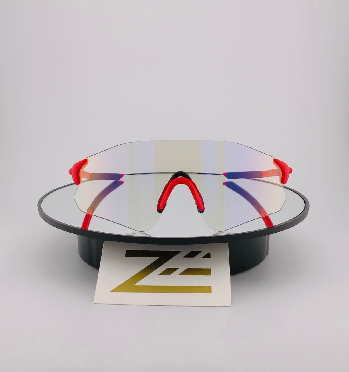 CLARITY BASE