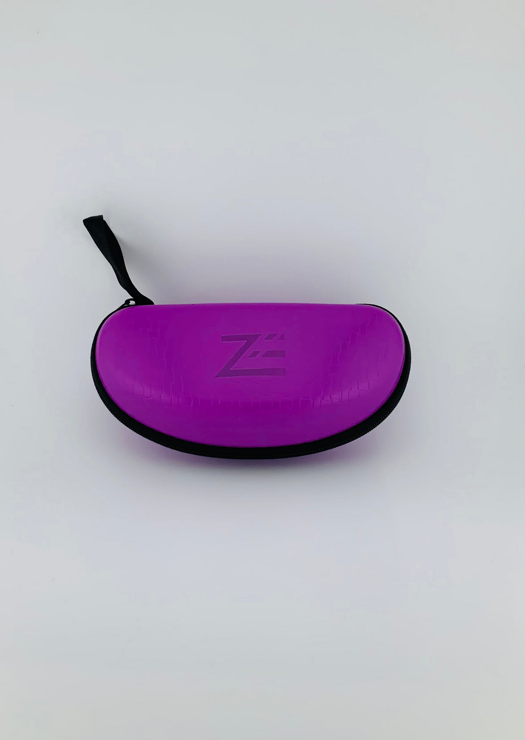 Eyewear Case Set Zee Pickleball Eyewear