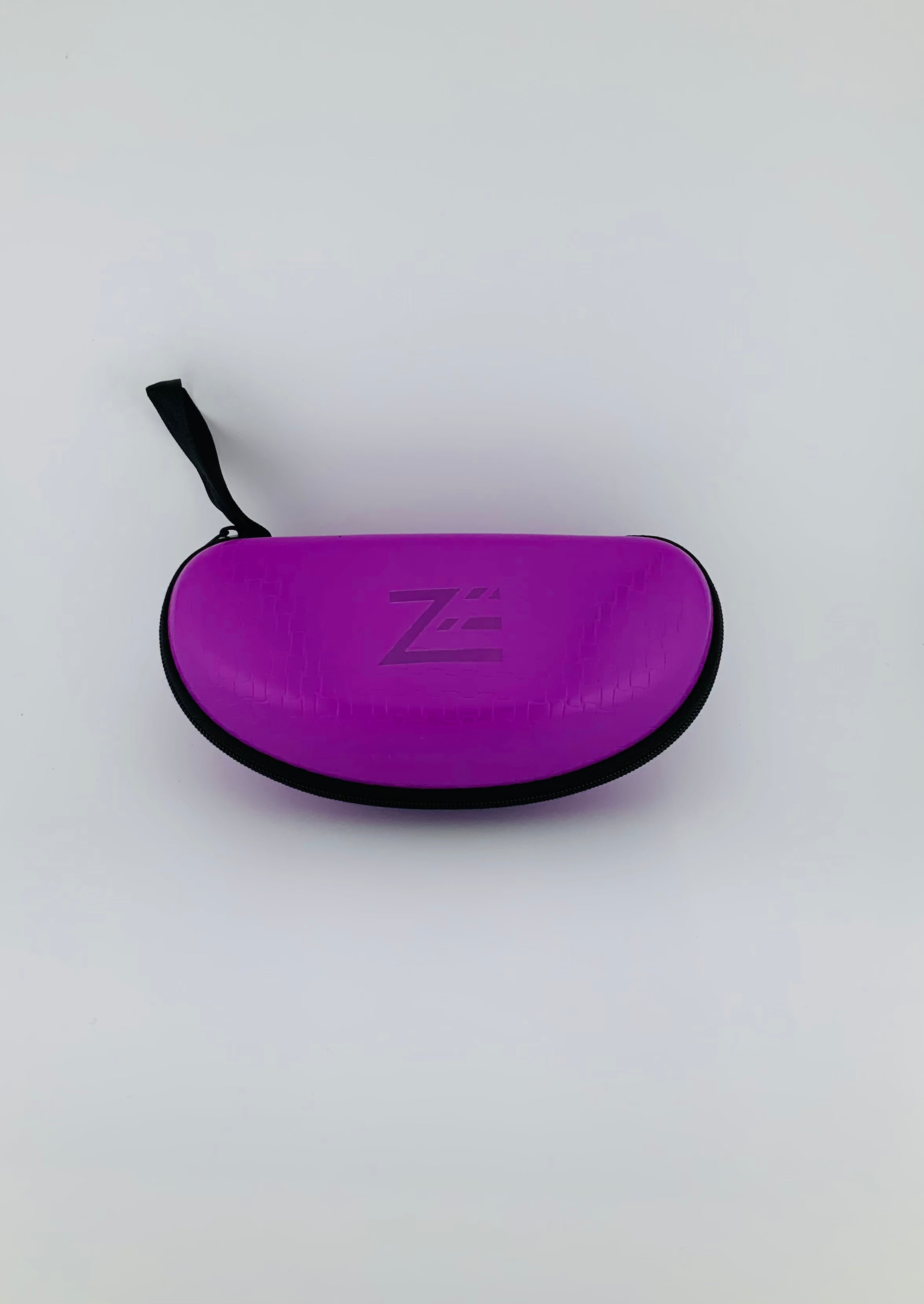 Eyewear Case Set Zee Pickleball Eyewear