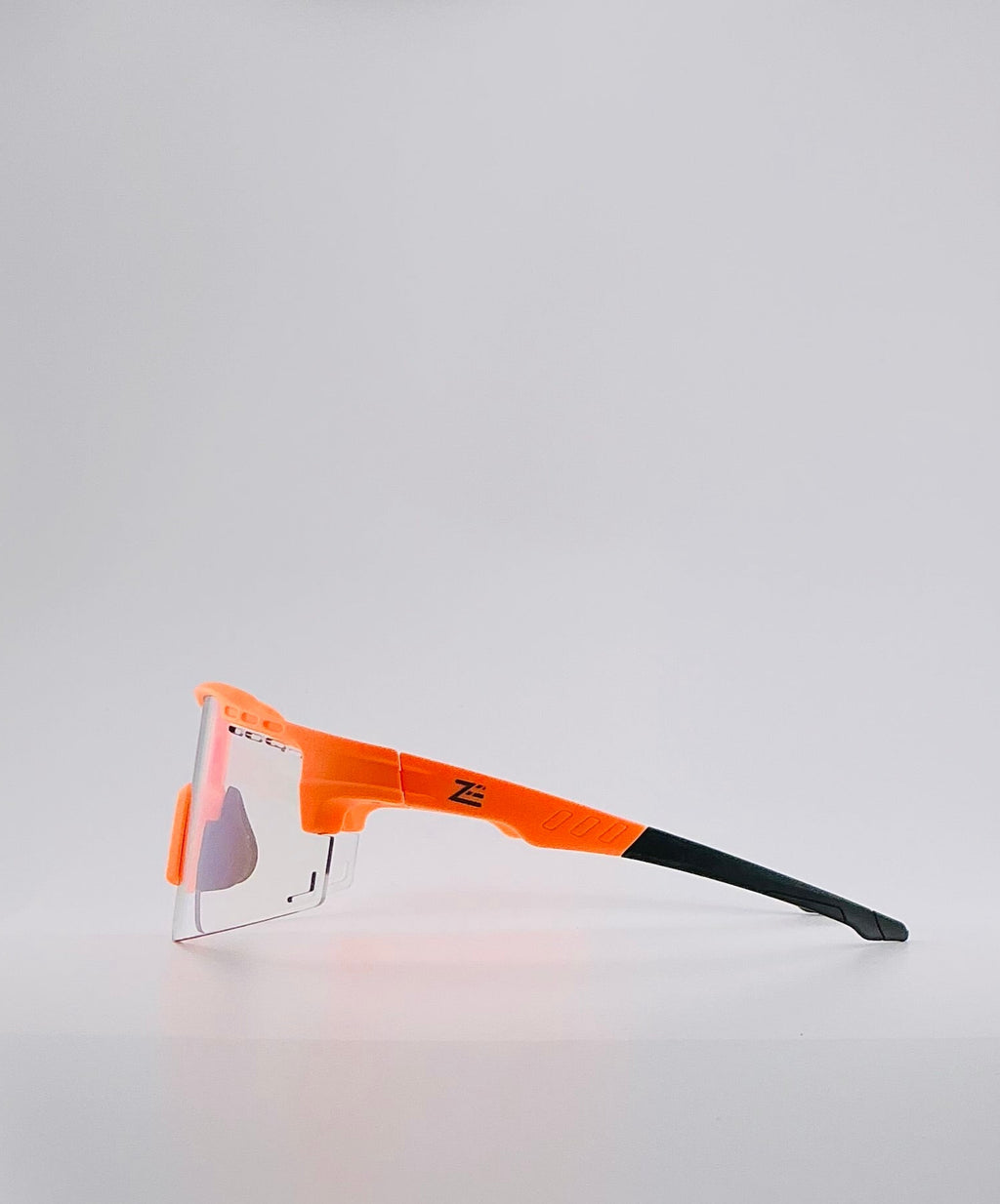 ATP-Y - Indoor/Outdoor Pickleball Eyewear with AirFlow
