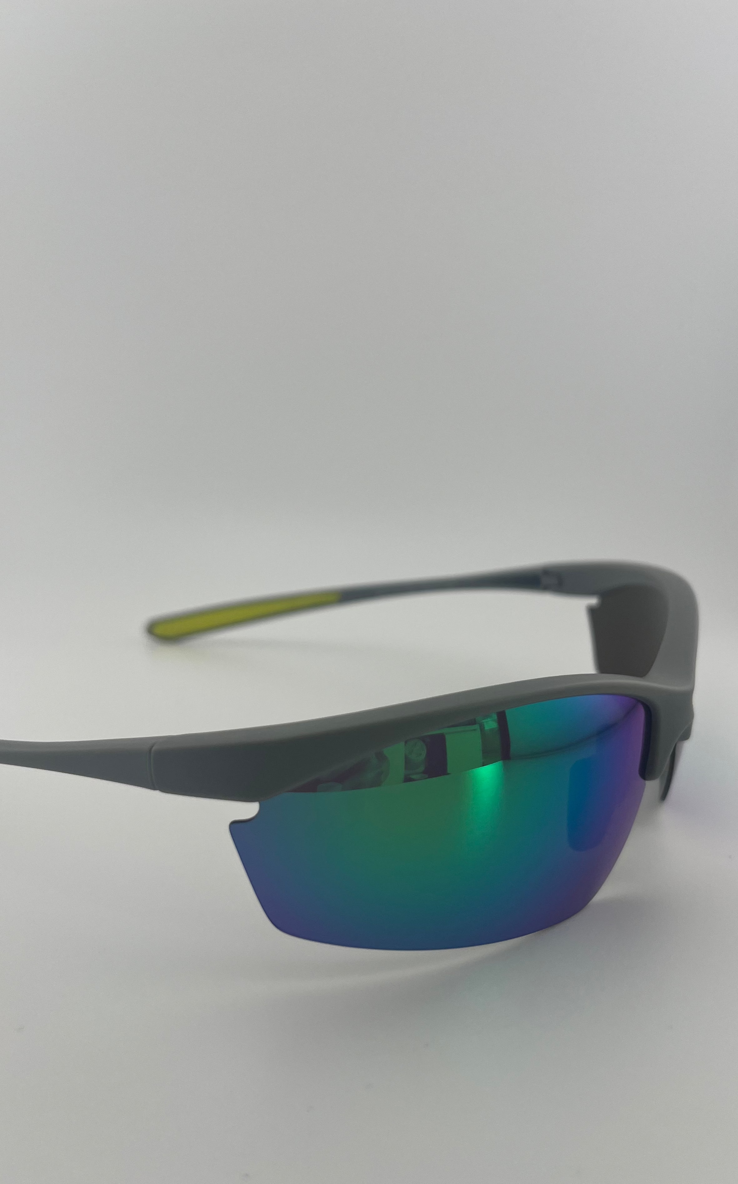 LIGHT-PRO-RP - Revo Polarized Outdoor Eyewear