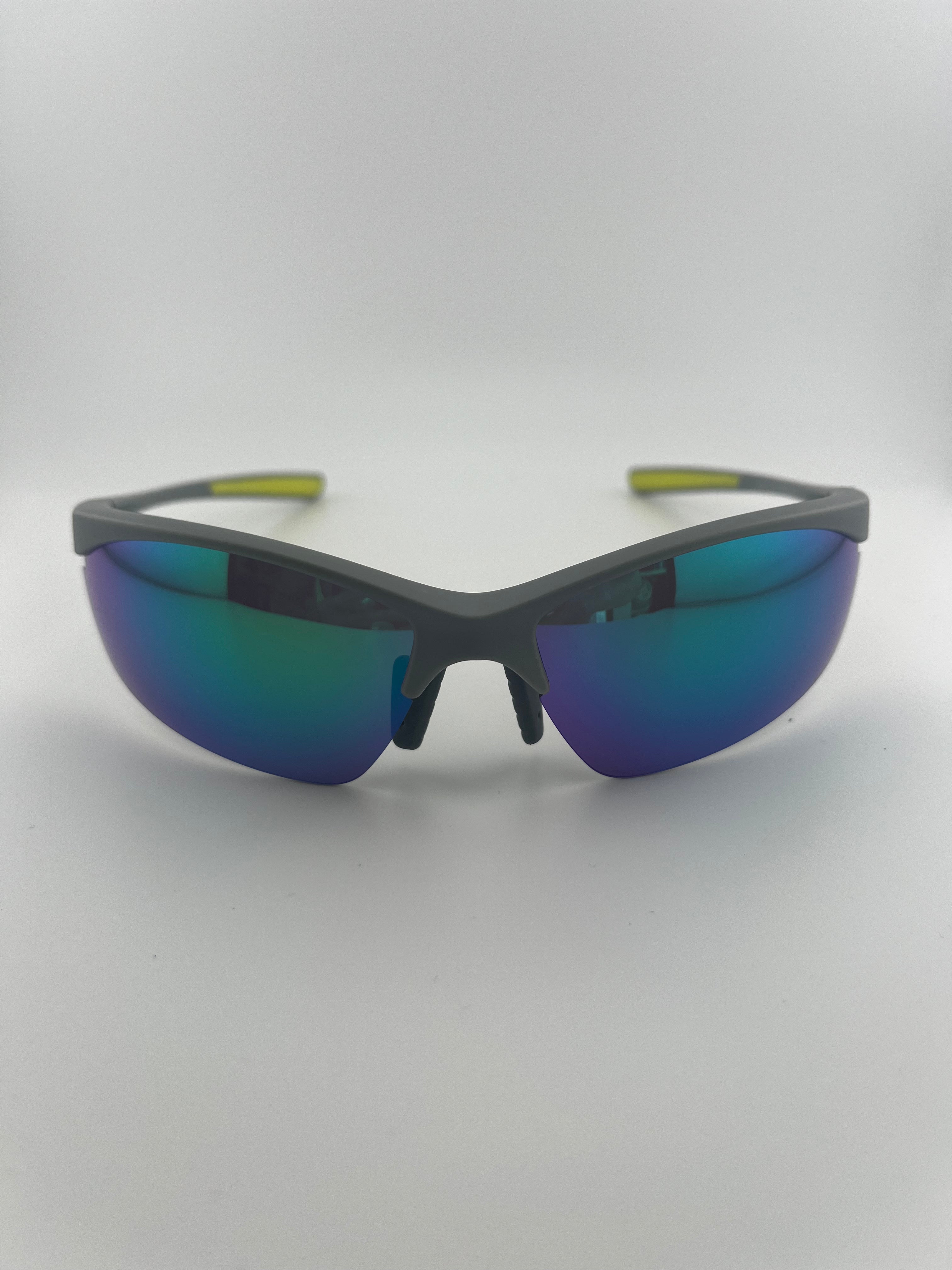 LIGHT-PRO-RP - Revo Polarized Outdoor Eyewear