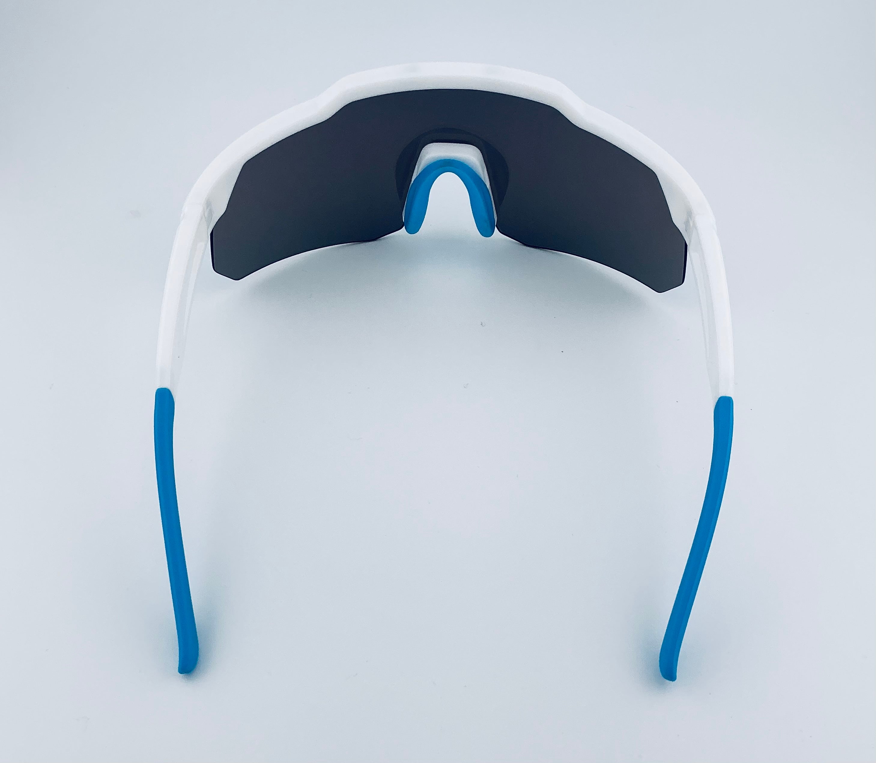 APEX RP - Revo Polarized Outdoor Glasses – Zee Pickleball Eyewear